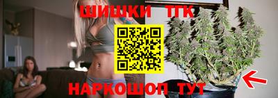 скорость mdpv Рузаевка