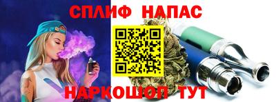 бошки Рыбинск